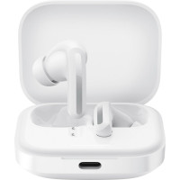 Xiaomi Redmi Buds 5 White CN