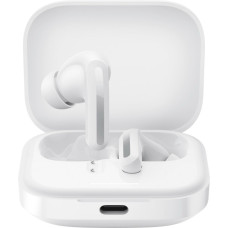Xiaomi Redmi Buds 5 White CN