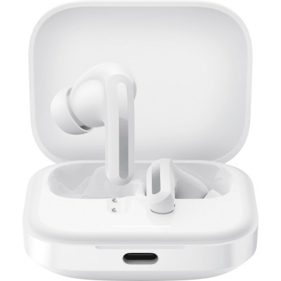 Xiaomi Redmi Buds 5 White CN