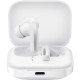 Xiaomi Redmi Buds 5 White CN
