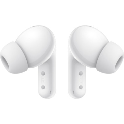Xiaomi Redmi Buds 5 White CN