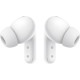 Xiaomi Redmi Buds 5 White CN