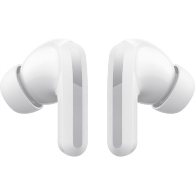 Xiaomi Redmi Buds 5 White CN