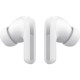 Xiaomi Redmi Buds 5 White CN