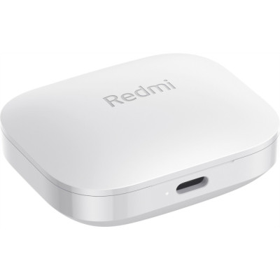 Xiaomi Redmi Buds 5 White CN