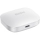 Xiaomi Redmi Buds 5 White CN