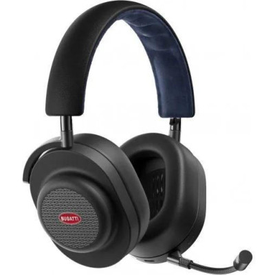 Master & Dynamic MG20 BUGATTI Headset Lake Blue (MG20BGT2)