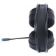XTRIKE ME GH-516 Black
