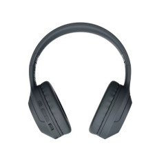 Canyon BTHS-3 dark grey (CNS-CBTHS3DG)