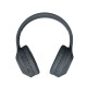 Canyon BTHS-3 dark grey (CNS-CBTHS3DG)