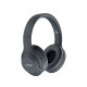Canyon BTHS-3 dark grey (CNS-CBTHS3DG)