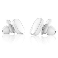 Baseus TWS W02 Bluetooth White (NGW02-02)