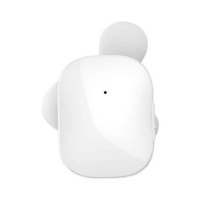 Baseus TWS W02 Bluetooth White (NGW02-02)