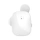 Baseus TWS W02 Bluetooth White (NGW02-02)
