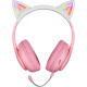 Defender FreeMotion B585 Pink (63505)