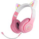 Defender FreeMotion B585 Pink (63505)