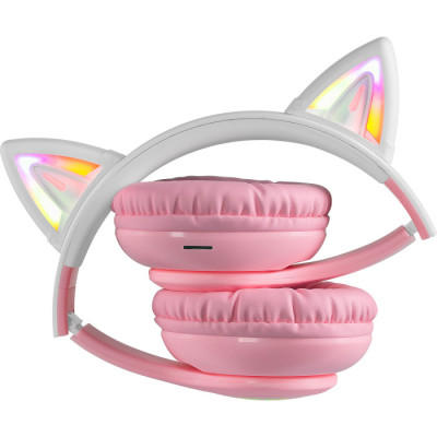 Defender FreeMotion B585 Pink (63505)