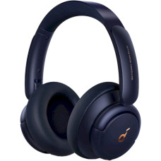 Anker SoundCore Life Q30 Midnight Blue (A3028031)
