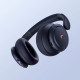 Anker SoundCore Life Q30 Midnight Blue (A3028031)