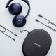 Anker SoundCore Life Q30 Midnight Blue (A3028031)