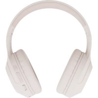 Canyon BTHS-3 Beige (CNS-CBTHS3BE)