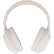 Canyon BTHS-3 Beige (CNS-CBTHS3BE)