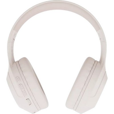 Canyon BTHS-3 Beige (CNS-CBTHS3BE)