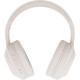 Canyon BTHS-3 Beige (CNS-CBTHS3BE)