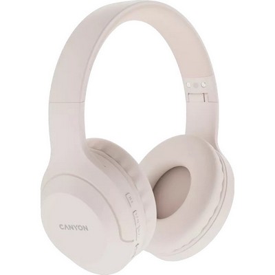 Canyon BTHS-3 Beige (CNS-CBTHS3BE)