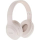 Canyon BTHS-3 Beige (CNS-CBTHS3BE)