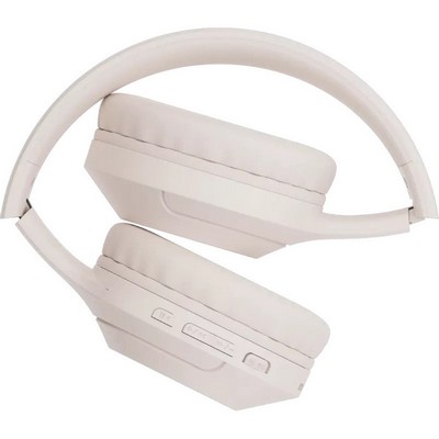 Canyon BTHS-3 Beige (CNS-CBTHS3BE)