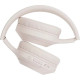 Canyon BTHS-3 Beige (CNS-CBTHS3BE)