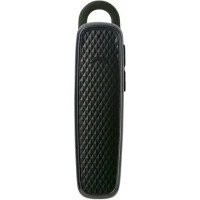 REMAX RB-T26 Dark Green