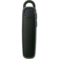 REMAX RB-T26 Dark Green