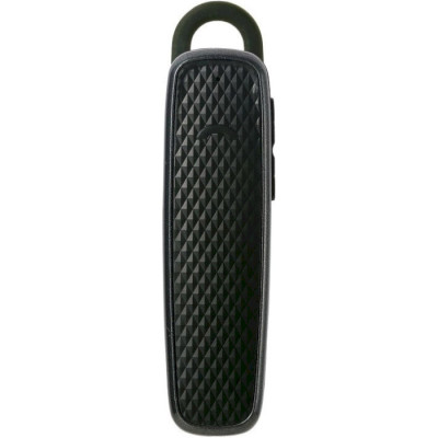 REMAX RB-T26 Dark Green