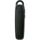 REMAX RB-T26 Dark Green