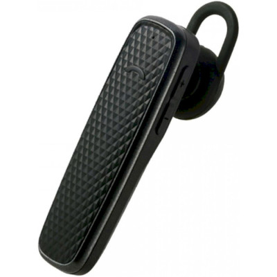 REMAX RB-T26 Dark Green