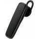 REMAX RB-T26 Dark Green