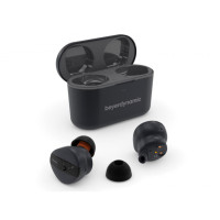 Beyerdynamic Free Byrd Black