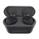 Beyerdynamic Free Byrd Black