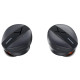 Beyerdynamic Free Byrd Black