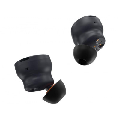 Beyerdynamic Free Byrd Black