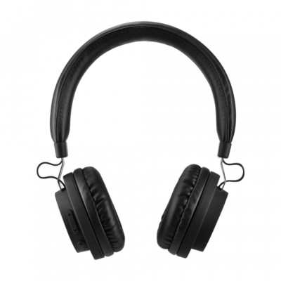 Acme BH203 4770070879436