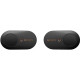 SONY WF-1000XM3 Black (WF1000XM3B.E)