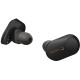 SONY WF-1000XM3 Black (WF1000XM3B.E)