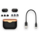 SONY WF-1000XM3 Black (WF1000XM3B.E)