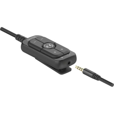 Bloody M590i Sports Red