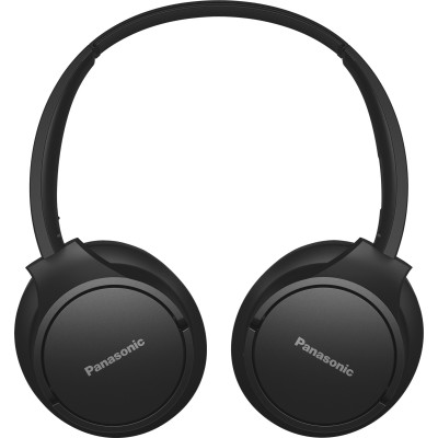 Panasonic RB-HF520BGEK