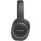 Harman/Kardon FLY ANC Wireless Over-Ear NC Headphones Black (HKFLYANCBLK)