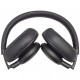 Harman/Kardon FLY ANC Wireless Over-Ear NC Headphones Black (HKFLYANCBLK)